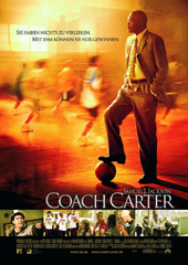 Coach Carter
